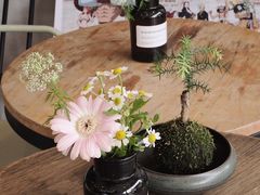 -HAPPEN(江川东路店)