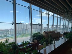 -Seesaw Coffee(朝阳大悦城店)