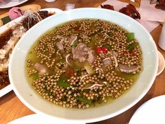 -天府掌柜(九眼桥店)