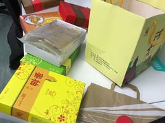 -阿吉仔(大元路店)