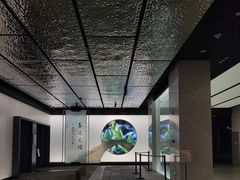 -中国江南水乡文化博物馆