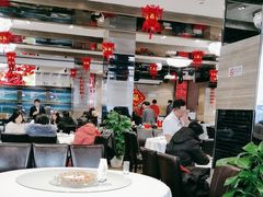 -正兴蜀园(科技园区店)