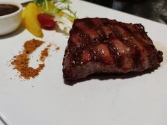 -法兰度航空主题餐厅(东汇城店)