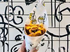 -蛋魂EGGSOUL(洪武创始店)