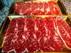 -疯鱼军团·正宗烤鱼(红山店)