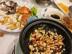 -一麦·龙岛(上海青浦店)