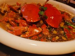 -解香楼(八盘岭路店)