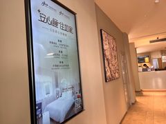 -如家酒店·neo(南昌八一广场师大南路地铁站店)