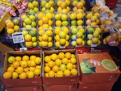 -blt精品超市(上海杨浦合生汇店)