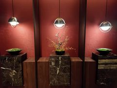 -好食上(喜盈门.范城店)