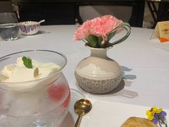 -广舟(千禧店)