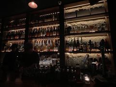 -RMK Shochu Bar(三诺店)