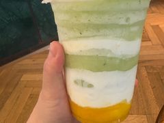 -Wagas沃歌斯(江浦路店)