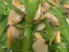 -天天渔港(杏林街店)