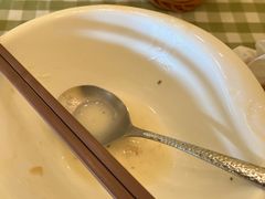 -长隆海洋王国-海洋大街餐厅
