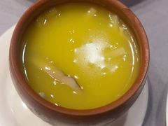 -金哥私房菜馆(张府园总店)