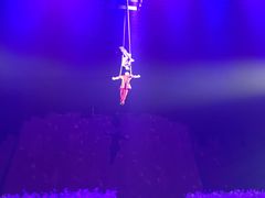 -济南方特东方神画