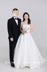 点击看大图 -壹HOME胶片摄影工作室
