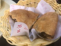 -方中山胡辣汤(顺河路店)