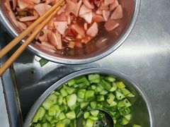 -梁憨包(南岸回龙湾店)