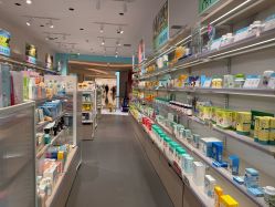 -宝妈时光(重庆印象城店)