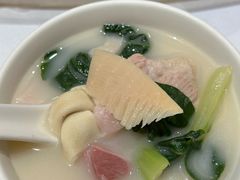 -宁波旅港同乡会(业丰大厦店)