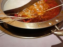 -热辣宗师·串串火锅(万达金街店)