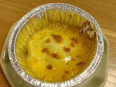 -菊上尊品料理(八佰伴中心店)