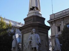 -埃马努埃莱二世拱廊