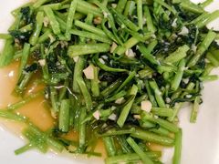-瀏河老街土菜館(浏河店)