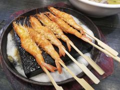 -庆合府重庆大排档(紫都城店)