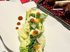 -王品牛排(北京西单店)