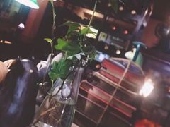 -古董花园(思南路42弄小区店)