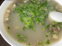-老四烧饼铺(丽源路店)