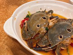-揭阳钟记小食(福田新村店)