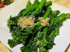 -五邑人家(江门店)