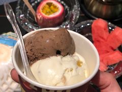 -海鼎荟海鲜姿造(仟禧汇店)