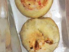 -麦德龙(浦东店)