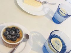 -22cafe