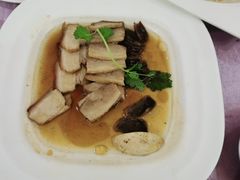 潮汕卤水拼盘-宝燕壹号(徐汇店)