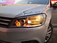 -晓东改灯全国连锁机构天津分店