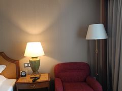 -北京国宾酒店
