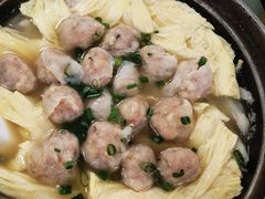 -花好悦园(瀛洲店)