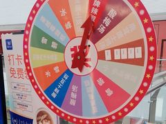 -兰湘子·湘菜小炒(盛龙广场店)