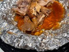 -原味田园·客家菜·土窑鸡(中航城君尚购物中心店)