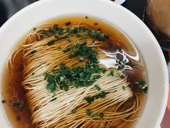 -逸桂禾面馆