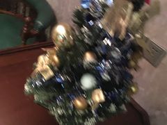 -徐记私厨(半淞园路店)