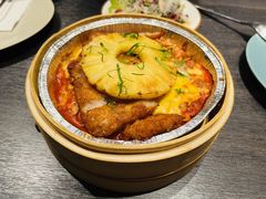 -卡朋西餐(宝安大仟里店)