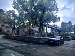 -半岛1919创意园区