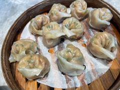 福州鱼饺-四道菜·福建菜馆(新街口金鹰店)